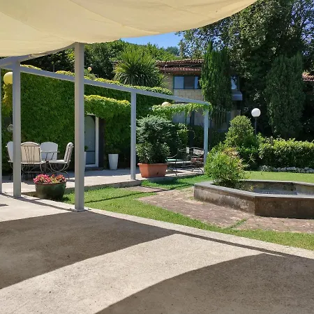 Suite Primavera * Vietri